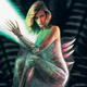Illustration for article titled The 9 Sexiest Doomsday Scenarios
